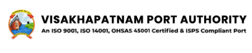 Vishakhapatnam